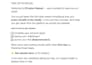 write high converting saas email copy that boosts signups and sales